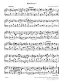 Romantic Piano Music Vol.1 (Barenreiter) additional images 1 2