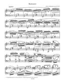 Romantic Piano Music Vol.1 (Barenreiter) additional images 1 3