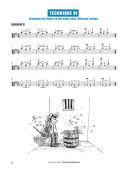 Position Shifts: Position 1-3: Viola: Book & Audio additional images 1 2