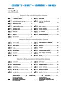 Position Shifts: Position 1-3: Viola: Book & Audio additional images 1 3