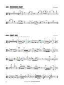 Position Shifts: Position 1-3: Viola: Book & Audio additional images 2 1