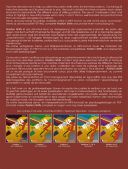 Position Shifts: Position 1-3: Viola: Book & Audio additional images 2 2
