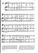 Vaccai: Practical Method (Metodo Pratico) High Voice: Sop Or Tenor: Book & Audio (Ricordi) additional images 1 2