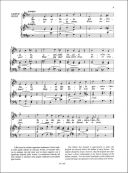 Vaccai: Practical Method (Metodo Pratico) High Voice: Sop Or Tenor: Book & Audio (Ricordi) additional images 1 3