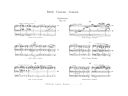 6 Organ Sonatas (Henle) additional images 1 2