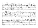 6 Organ Sonatas (Henle) additional images 2 1
