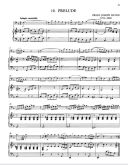 Second Book Of Bassoon Solos: Bassoon & Piano (Faber) additional images 2 1