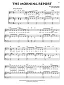 Lion King Broadway Selections - Piano Vocal & Guitar additional images 2 1