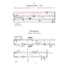 Games For Piano Volume I  (EMB) additional images 1 3