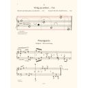 Games For Piano Volume I  (EMB) additional images 2 1