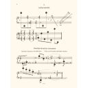 Games For Piano Volume I  (EMB) additional images 2 2