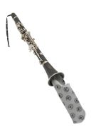 BG A32 Clarinet Body Swab additional images 1 1