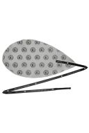 BG A32 Clarinet Body Swab additional images 1 2