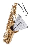 BG A30 Alto Sax Body Swab additional images 1 1