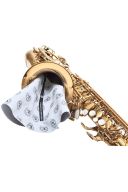BG A30 Alto Sax Body Swab additional images 1 3