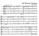 Christmas Winners Galore For Recorder Trio Book 2 (Brasswind) additional images 1 2