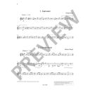 Solo Now: Preparatory: Guitar additional images 1 2