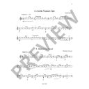 Solo Now: Preparatory: Guitar additional images 1 3