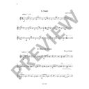Solo Now: Preparatory: Guitar additional images 2 1
