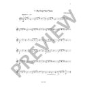 Solo Now: Preparatory: Guitar additional images 2 2