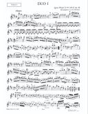 6 Duos Op.48: Violin Duet (Peters) additional images 1 2
