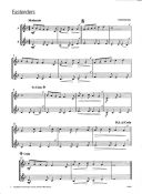 Winners Galore Duets Book 2: Woodwind & Brass additional images 1 2