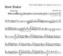 On Your Metal: Bass Clef: Trombone (Brasswind) additional images 1 2