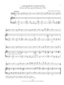 Cellowise: Popular Classics: Book 1: Cello & Piano Arr. J Remy additional images 1 3