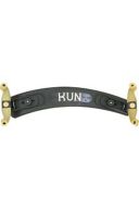 Kun Violin Shoulder Rest Collapsible (300c) additional images 1 1