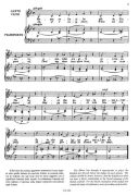 Practical Method (Metodo Pratico) Low Voice Book & Cd (Ricordi) additional images 1 2