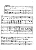 Practical Method (Metodo Pratico) Low Voice Book & Cd (Ricordi) additional images 1 3