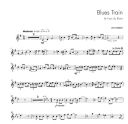 Top Line Album: French Horn & Piano additional images 1 2