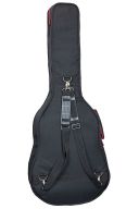 TGI Transit Dreadnought Acoustic Guitar Gigbag additional images 1 3