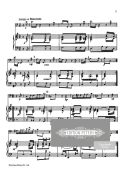 6 Sonatas: No.1: Trombone & Piano additional images 1 3
