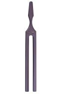 Tuning Fork - A  440hz (John Walker) additional images 1 1