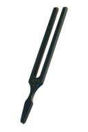 Tuning Fork - A  440hz (John Walker) additional images 1 3