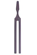 Tuning Fork - G392hz - (John Walker) additional images 1 1