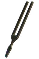 Tuning Fork - G392hz - (John Walker) additional images 1 3