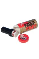 Fast-Fret Guitar String Cleaner & Lubricant (GHS) additional images 1 1