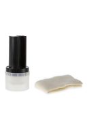 Fast-Fret Guitar String Cleaner & Lubricant (GHS) additional images 1 2