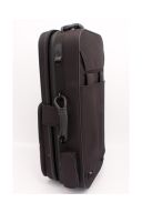 Jupiter 769GL Alto Saxophone additional images 1 2