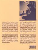 Fantasy: Fantaisie Bassoon & Piano (Leduc) additional images 1 2