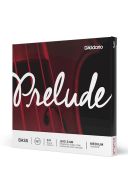 Prelude Double Bass String Set - 3/4 - Medium Tension additional images 1 2