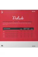 Prelude Double Bass String Set - 3/4 - Medium Tension additional images 1 3