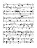 Ballades Collected: Hardback: Piano  (Henle) additional images 2 1