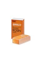 D'Addario Violin Rosin Natural Light VR200 Rosin additional images 1 1