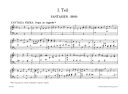 Organ & Keyboard Works Vol.1 Fantasie & Canzon (Barenreiter) additional images 1 2