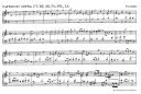 Organ Works Vol.2 Capricci Ricercari 1 (Barenreiter) additional images 1 2