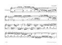 Organ Works Vol.4 Toccatas Partitas 2 (Barenreiter) additional images 1 2