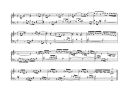 Organ Works Vol.4 Toccatas Partitas 2 (Barenreiter) additional images 1 3